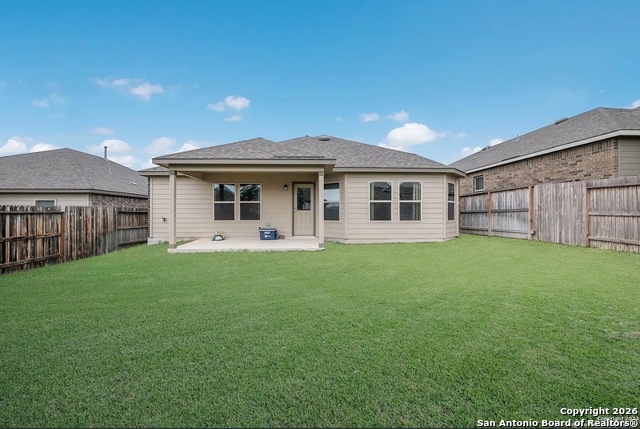 Image 18 of 18 For 1625 Pitcher Bend