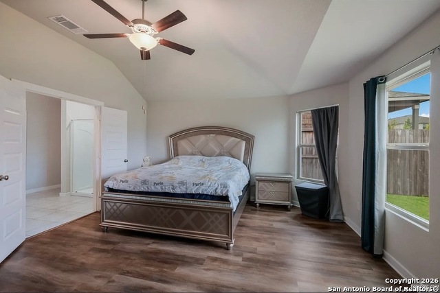 Image 8 of 18 For 1625 Pitcher Bend