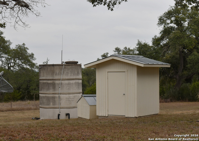 Image 10 of 48 For 32010 Oak Ridge