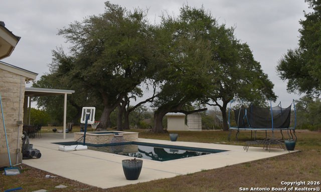 Image 12 of 48 For 32010 Oak Ridge