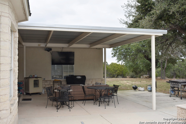 Image 14 of 48 For 32010 Oak Ridge