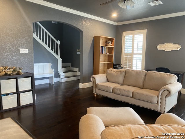 Image 16 of 48 For 32010 Oak Ridge