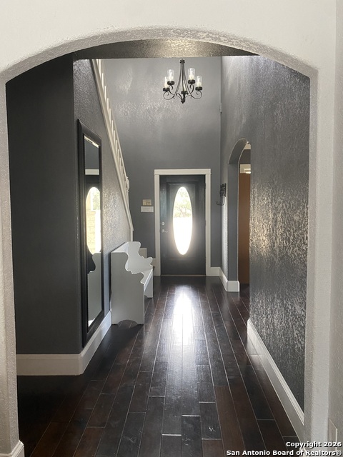 Image 20 of 48 For 32010 Oak Ridge