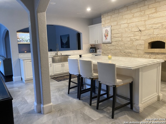 Image 21 of 48 For 32010 Oak Ridge