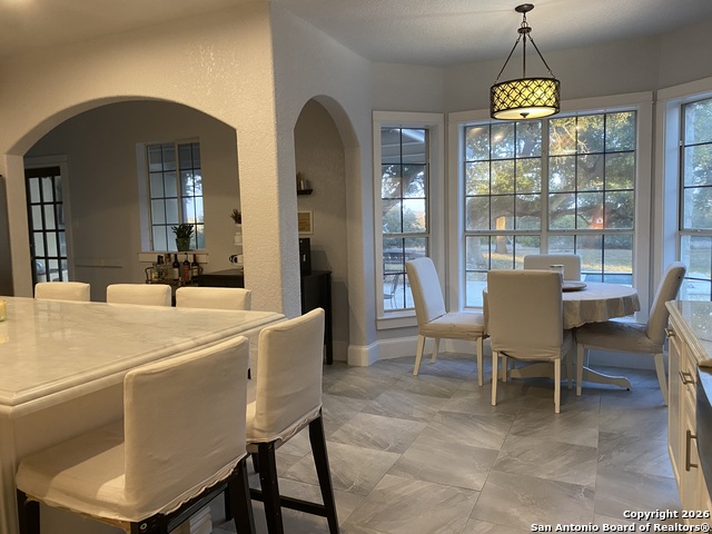 Image 24 of 48 For 32010 Oak Ridge