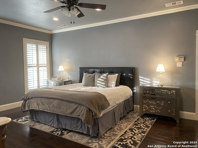 Image 25 of 48 For 32010 Oak Ridge