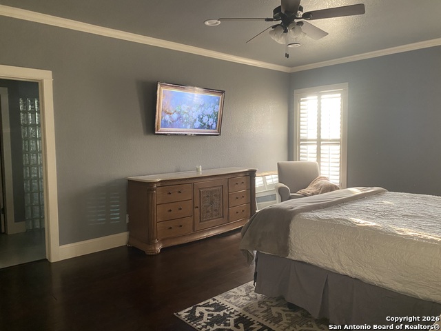 Image 26 of 48 For 32010 Oak Ridge