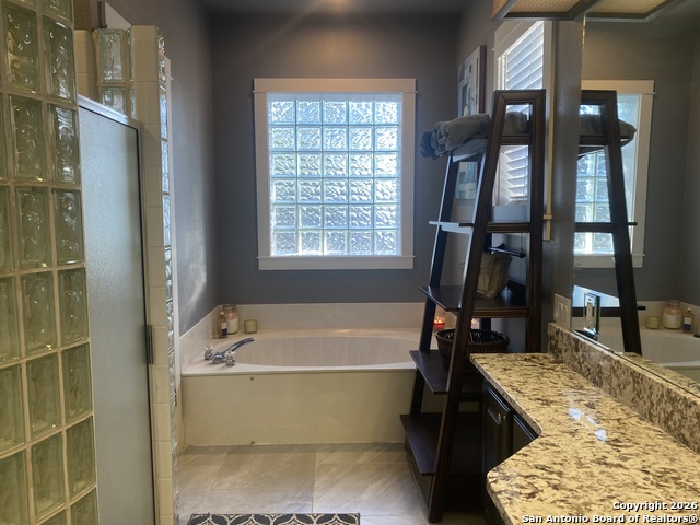 Image 28 of 48 For 32010 Oak Ridge