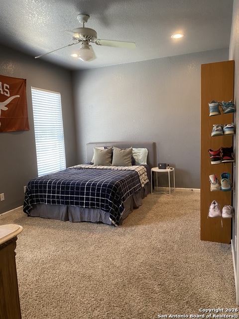 Image 34 of 48 For 32010 Oak Ridge