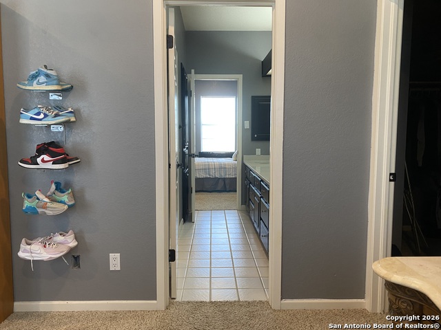 Image 37 of 48 For 32010 Oak Ridge