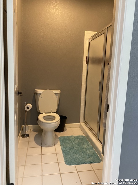 Image 38 of 48 For 32010 Oak Ridge