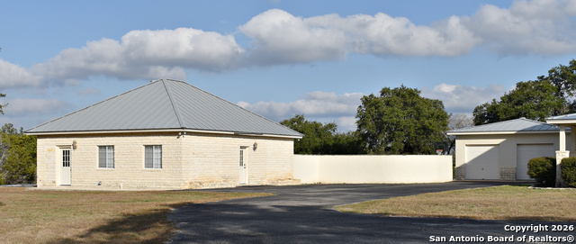 Image 39 of 48 For 32010 Oak Ridge