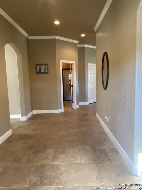 Image 40 of 48 For 32010 Oak Ridge