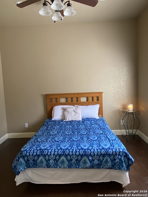 Image 45 of 48 For 32010 Oak Ridge