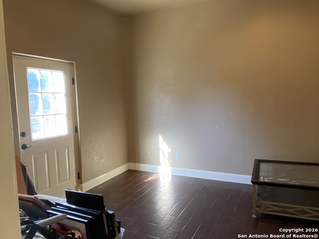 Image 46 of 48 For 32010 Oak Ridge