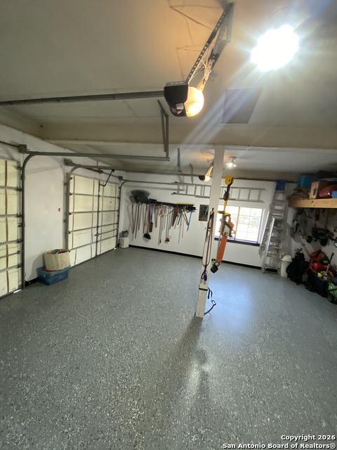 Image 48 of 48 For 32010 Oak Ridge