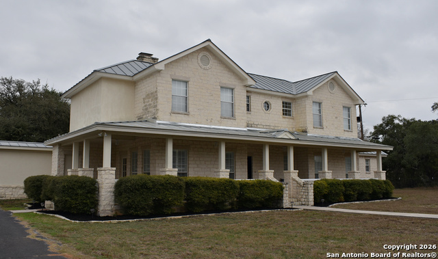 Image 6 of 48 For 32010 Oak Ridge