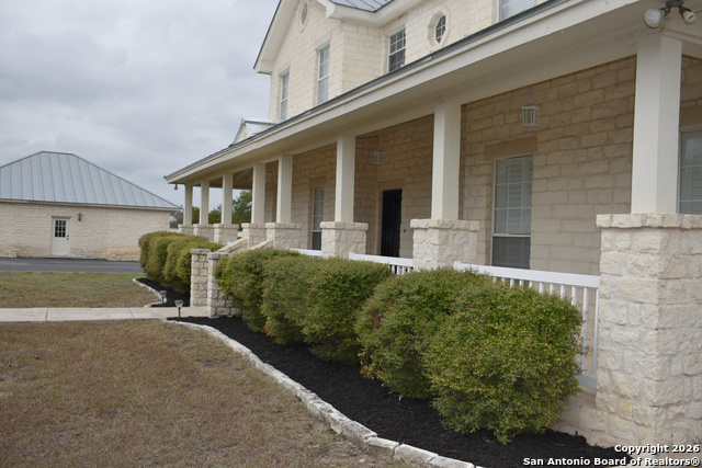 Image 7 of 48 For 32010 Oak Ridge