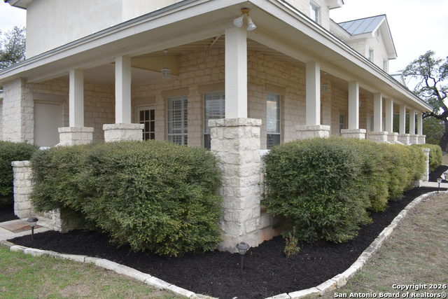 Image 8 of 48 For 32010 Oak Ridge