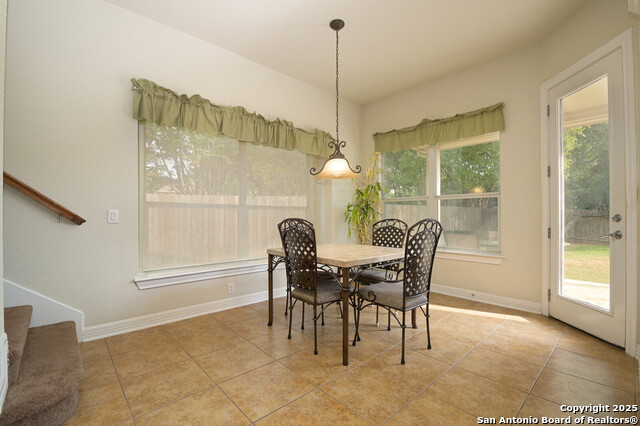 Image 12 of 38 For 4630 Grass Fight