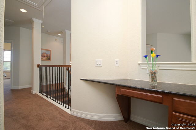 Image 15 of 38 For 4630 Grass Fight