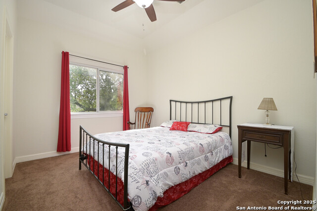 Image 21 of 38 For 4630 Grass Fight