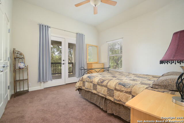 Image 24 of 38 For 4630 Grass Fight