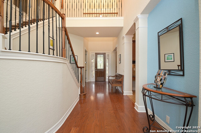 Image 3 of 38 For 4630 Grass Fight