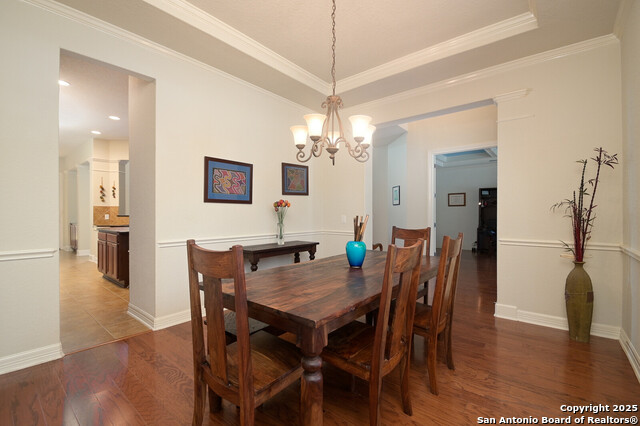 Image 30 of 38 For 4630 Grass Fight