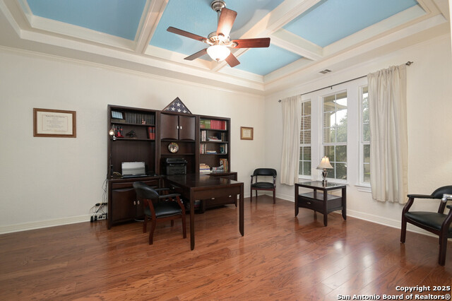 Image 31 of 38 For 4630 Grass Fight