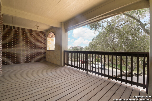 Image 33 of 38 For 4630 Grass Fight