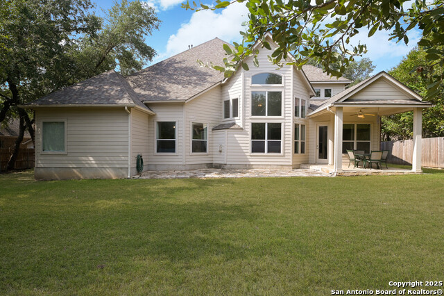 Image 38 of 38 For 4630 Grass Fight