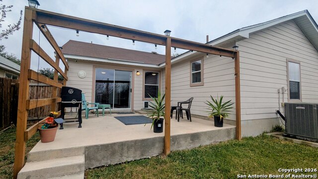 Listing photo id 8 for 1334 Sunbend