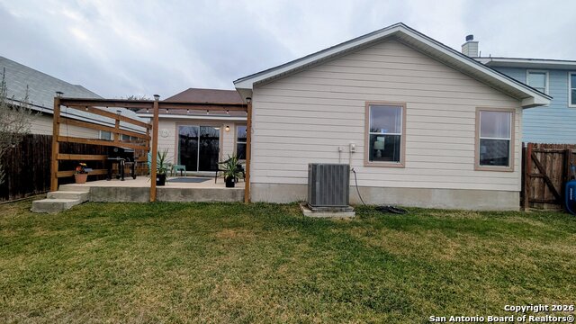 Listing photo id 9 for 1334 Sunbend