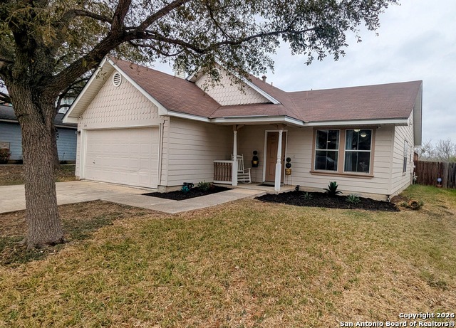 Listing photo id 0 for 1334 Sunbend