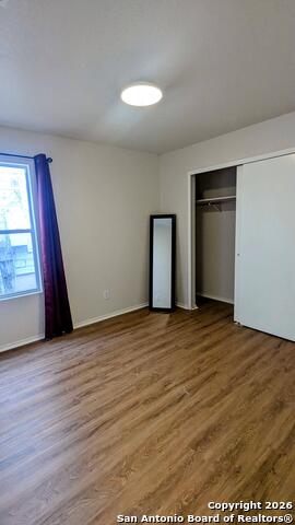 Listing photo id 6 for 1334 Sunbend