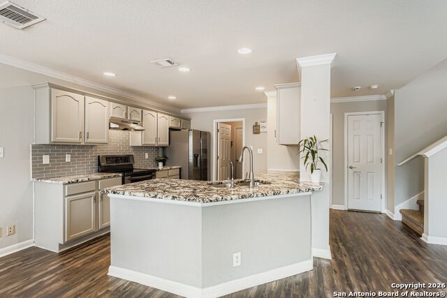 Image 11 of 25 For 14310 Yellow Warbler