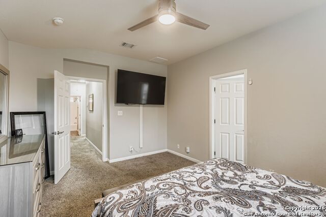 Image 16 of 25 For 14310 Yellow Warbler