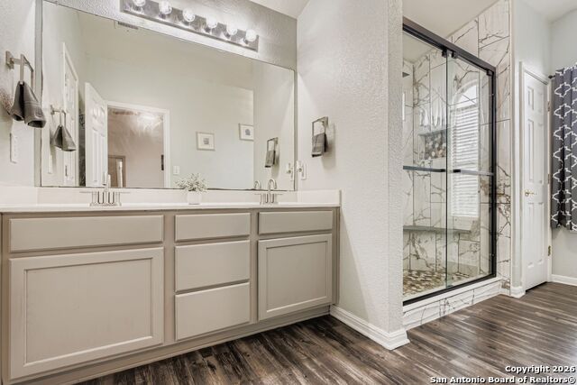 Image 17 of 25 For 14310 Yellow Warbler