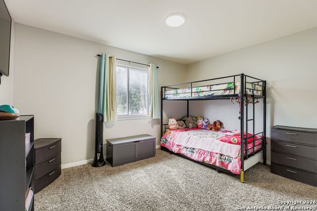 Image 18 of 25 For 14310 Yellow Warbler