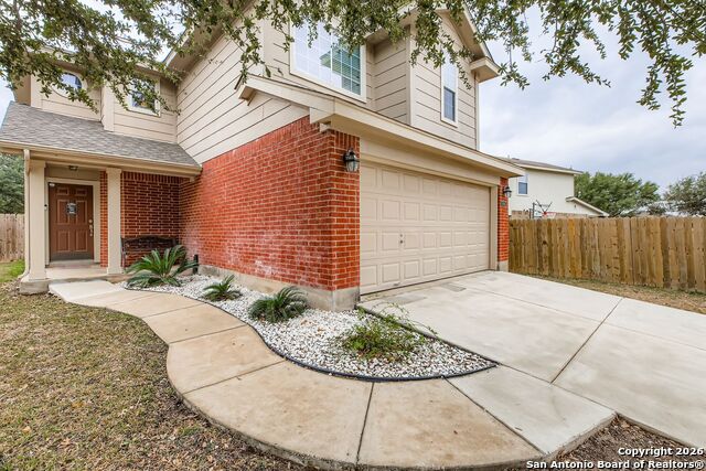 Image 2 of 25 For 14310 Yellow Warbler
