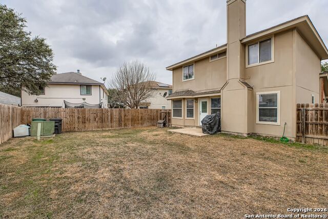 Image 23 of 25 For 14310 Yellow Warbler