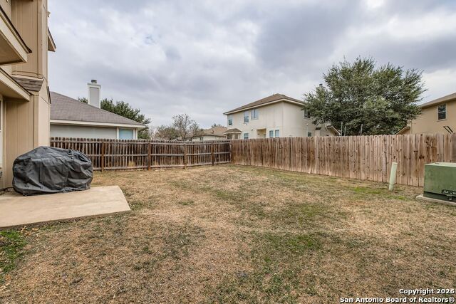 Image 24 of 25 For 14310 Yellow Warbler
