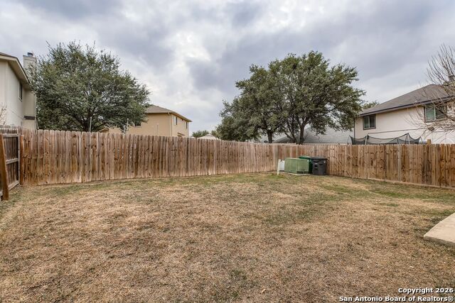 Image 25 of 25 For 14310 Yellow Warbler