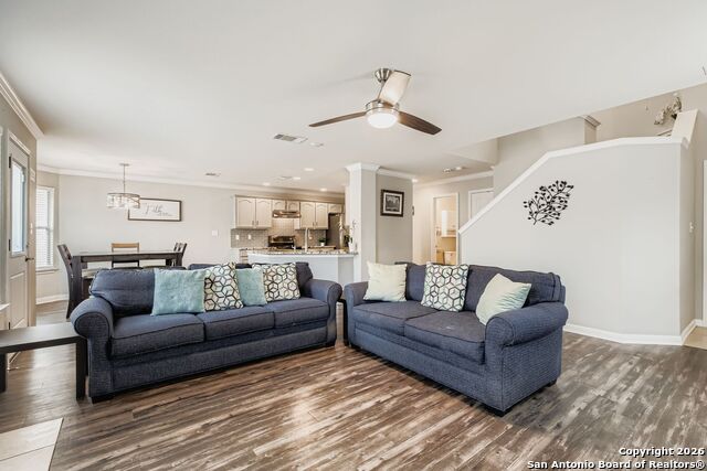 Image 3 of 25 For 14310 Yellow Warbler