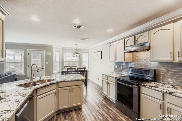 Image 8 of 25 For 14310 Yellow Warbler