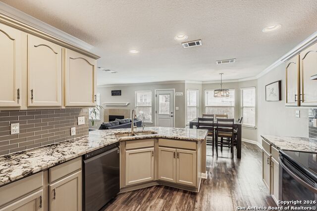 Image 9 of 25 For 14310 Yellow Warbler