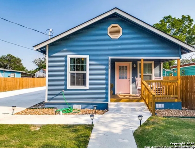 Image 2 of 21 For 1006 Center  