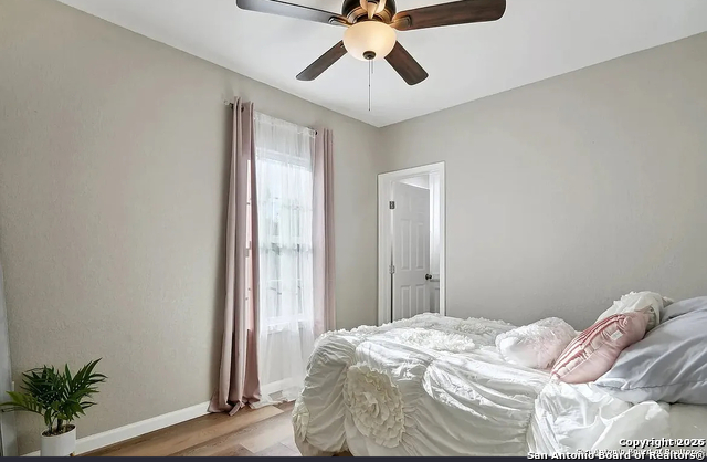 Image 9 of 21 For 1006 Center  