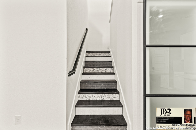 Image 11 of 21 For 3306 Junction Bay